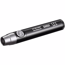 NITECORE GEM 10UV